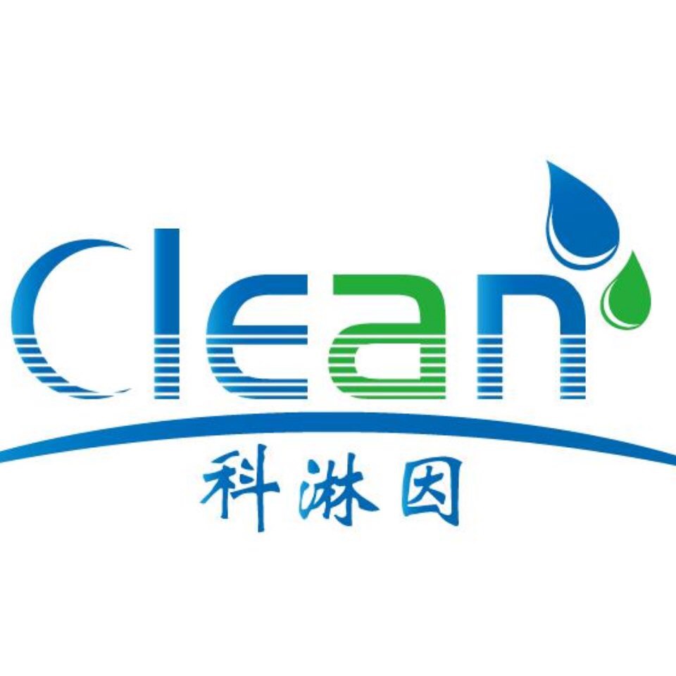 河南科淋因环保科技有限公司 较新水处理产品列表