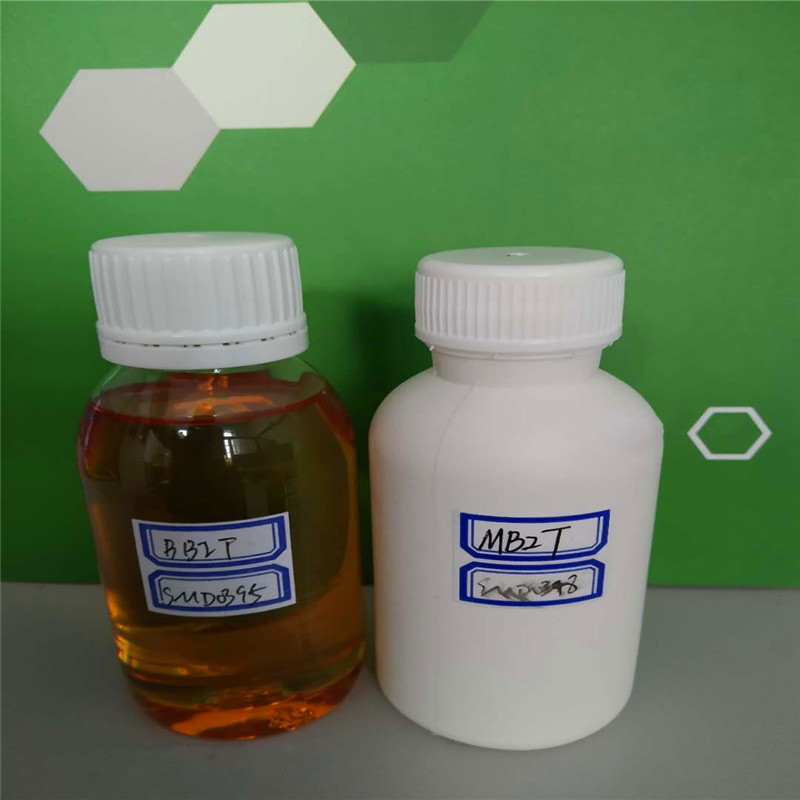 纳米银塑料抗菌剂 PP塑料抗菌剂