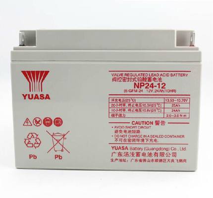 吉林汤浅蓄电池报价 广州汤浅蓄电池 品种齐全