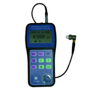 PX7/PX7DL高精密超声波测厚仪鸿泰产品测量准确经济实惠