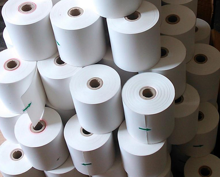 广东无硫纸生产厂家四川电子厂层间纸衬纸,垫纸,隔纸