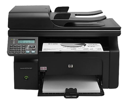复印机租赁让您几百块钱就能拥有复印机