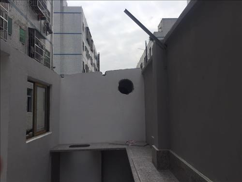 江门钢结构承重安全检测广东房屋鉴定机构