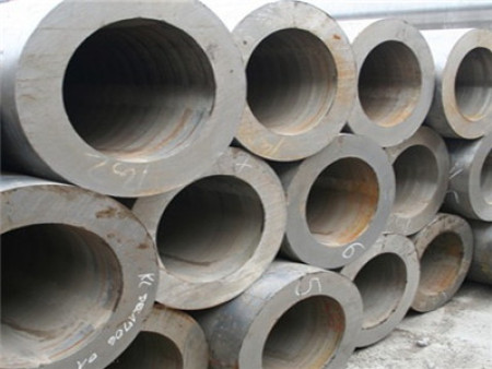 河北厚壁钢管 厚壁钢管生产厂家 159*20厚壁钢管