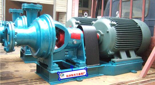 200N180凝结水泵套筒轴承 凝结水泵 可加工定制