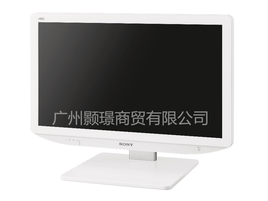 广州颢璟供应索尼液晶监视器LMD-X2705MC