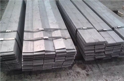 江苏无锡310S不锈钢工业管 欢迎咨询 无锡迈瑞克金属材料供应
