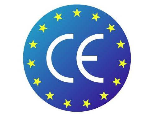 欧盟CE认证有哪些测试内容？