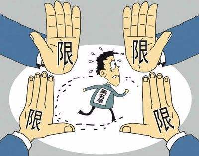 北京企业年报异常名录移出费用