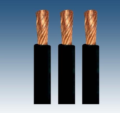 无锡电缆回收 电缆线回收 价格及行情