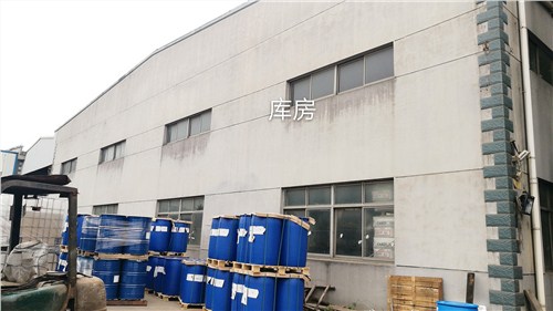 上海仓储上海普通化工仓储配送合理 服务为先 上海胜冠物流供应