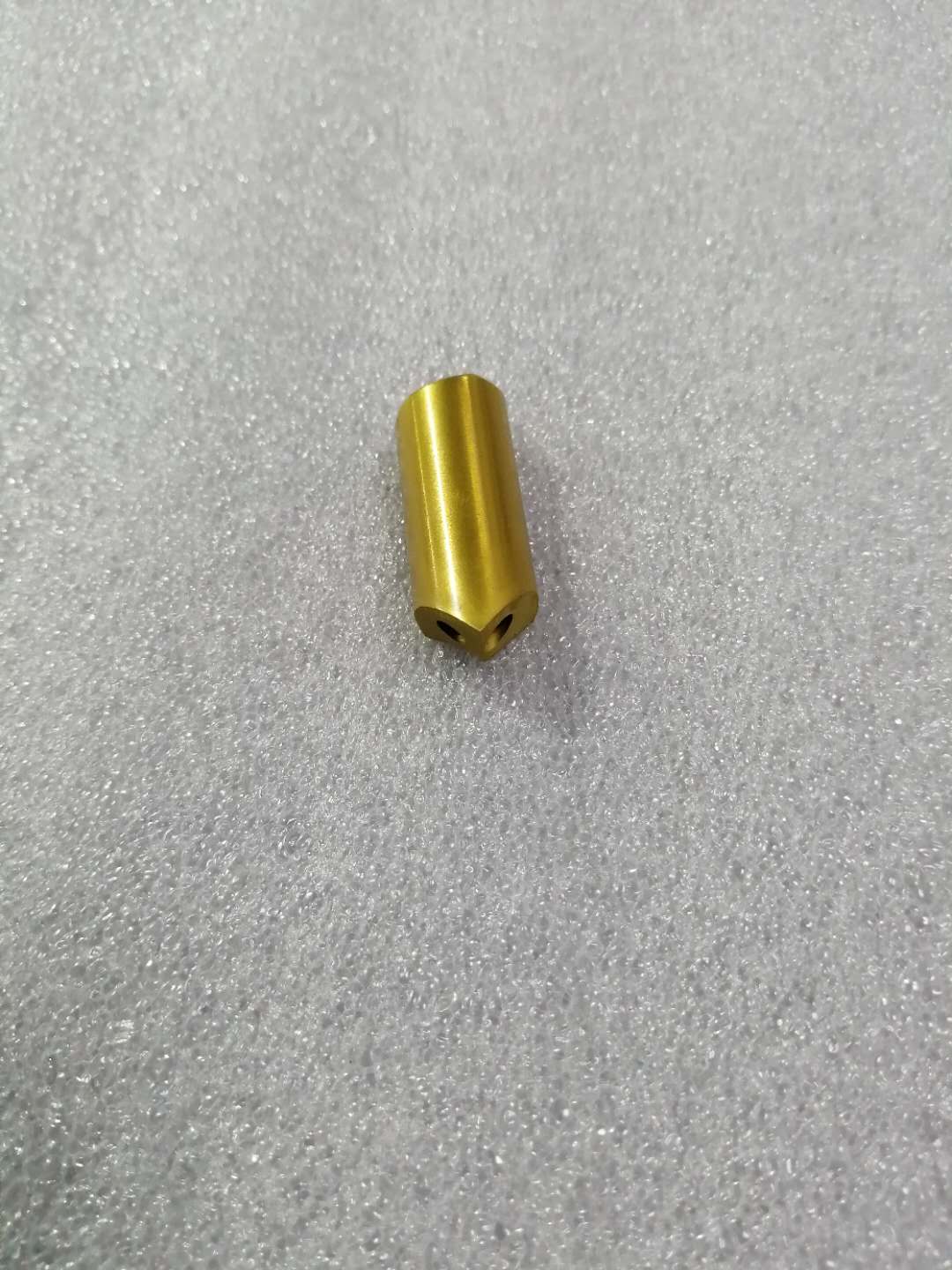 松崗鍍鈦 工程質量認可度高