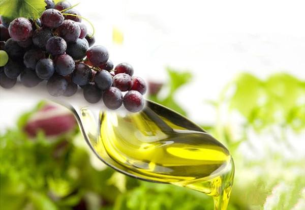 法国葡萄籽油进口清关需要注意什么