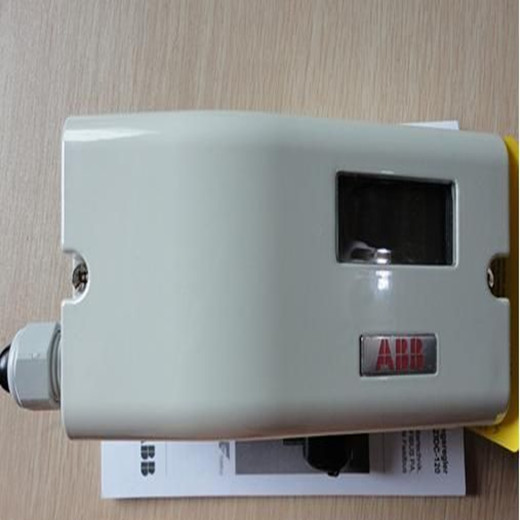 ABB定位器压电阀 控制器 服务规范 卓锐格自动化