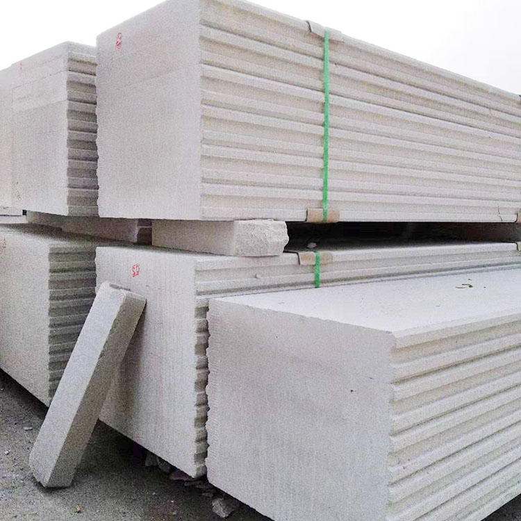 优质ALC板供应,蒸压加气混凝土板-艾上新材料