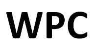 淮安记录仪WPC认证价格