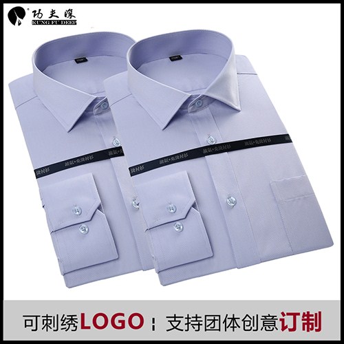 上海厂家直销Polo衫全国发货 以客为尊 上海少帅工贸供应
