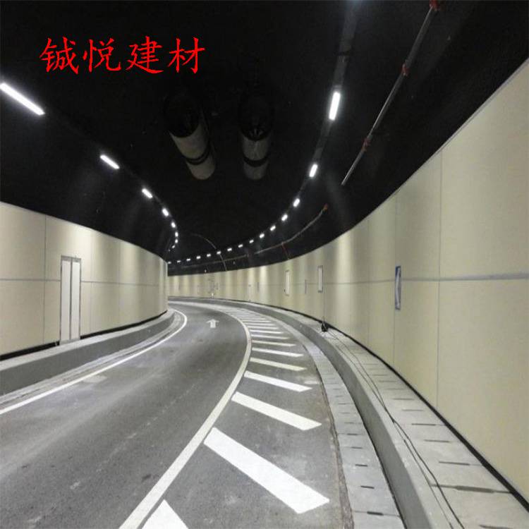忻州岢岚硅酸钙板吊顶厚度品牌货源