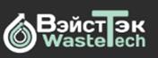 2020年俄罗斯国际环保及废弃物处理展览会Waste Tech