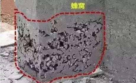 聚合物砂浆无机防腐砂浆襄樊市销售-优质厂商