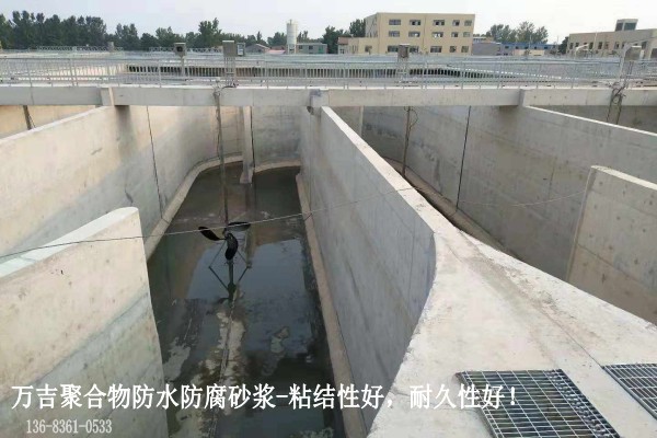 桥梁修补_黄南州聚合物修补加固砂浆生产公司