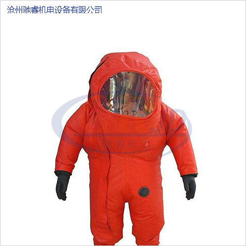 1沧州驰睿厂家直销二级化学防护服，质量保证，规格齐全