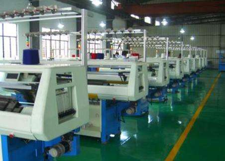 江门三江回收橡胶塑料厂机器哪家公司有实力