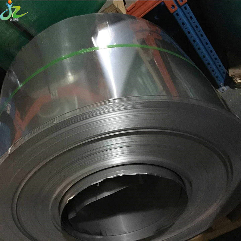 济南GH2901高温合金焊接方法