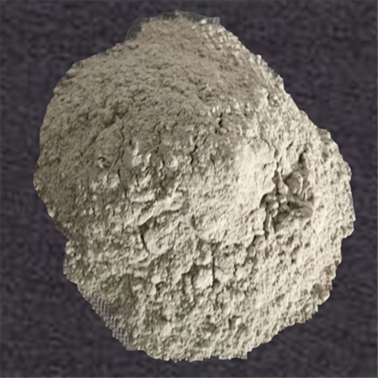 铸造用镁橄榄石选东泽 性质稳定 含量高 消失模高锰钢**