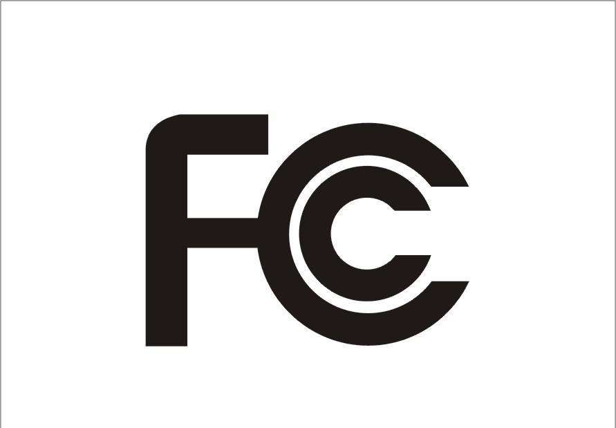 如何办理无线充电产品FCC认证