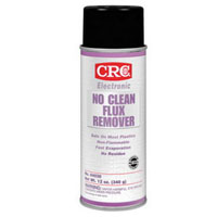 CRC04030线路板助焊剂清洁剂/厂家直销/中国CRC总代理