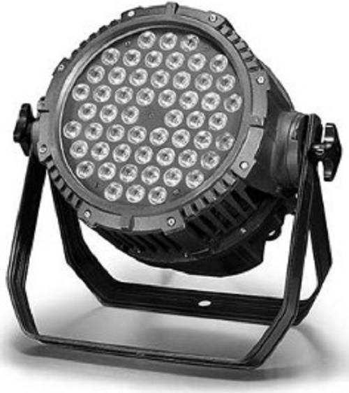格晨LED防水帕灯GC-LP5433F