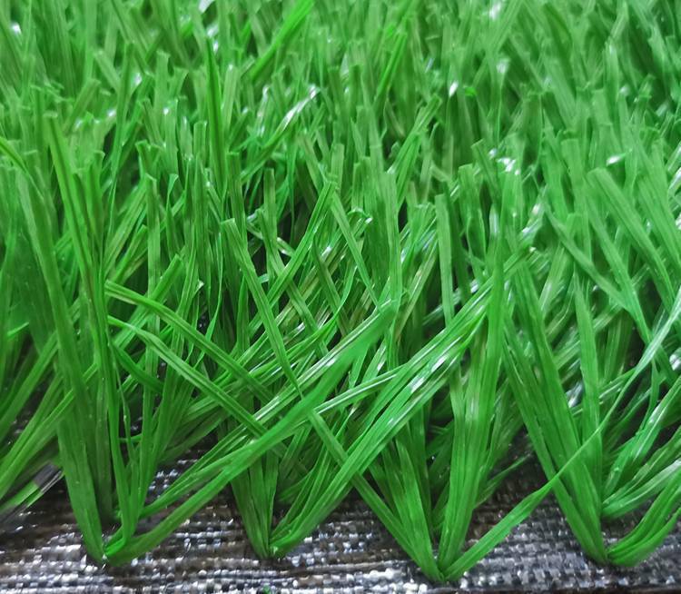 人造仿真草坪 地毯婚礼户外绿色草坪 幼儿园运动草坪 人工塑料假草皮