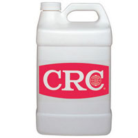 CRC14101/14104金属除油剂/品质信赖/天津CRC总代理