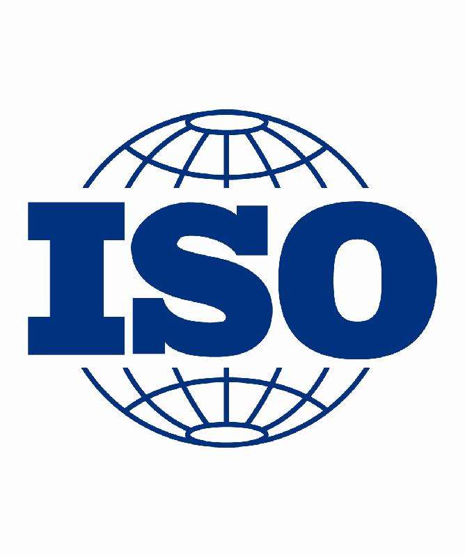 质量体系认证 ISO9001体系认证 7*24小时售后服务