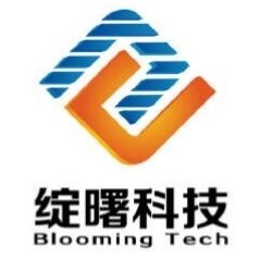 上海APP开发公司——上海绽曙科技|上海有哪些APP开发服务商？
