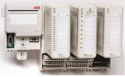 ABB直流调速器 电源板 主板 IGBT 操作屏等故障维修及供应
