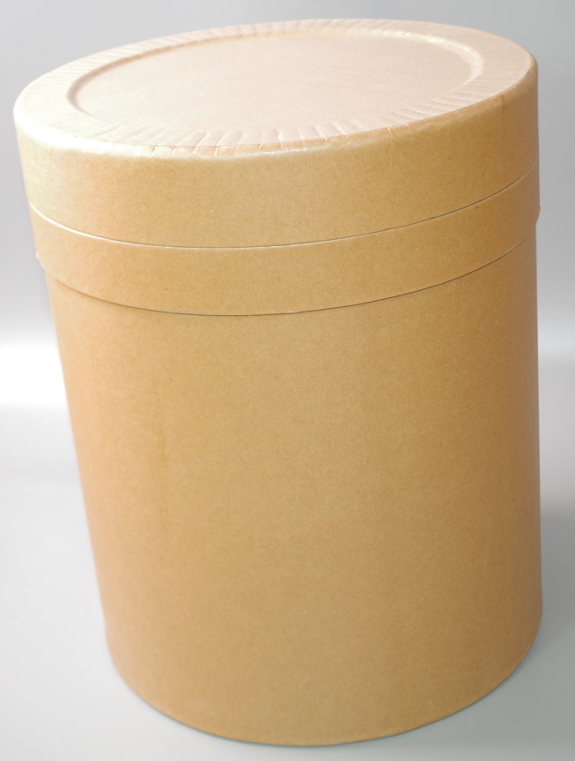 0兴化纸桶 兴化纸板桶 包装储存收纳