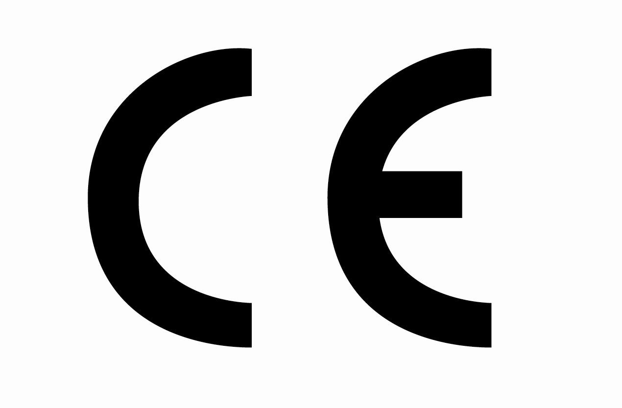 电源适配器CE认证多少钱
