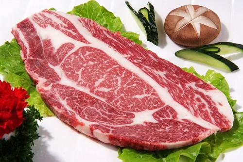 天津进口澳洲牛肉怎么找备案冷库