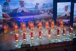 新疆乌市成人戏曲服装韵影坊公司 韵影坊文化艺术供应