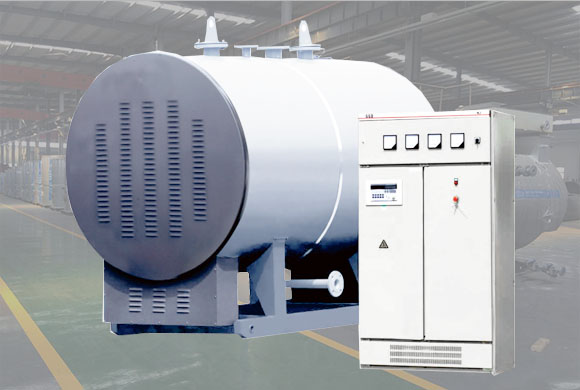 衡水电热水锅炉 提供安装服务