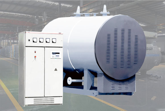 电锅炉 天津电热水电热水锅炉单价 技术支持