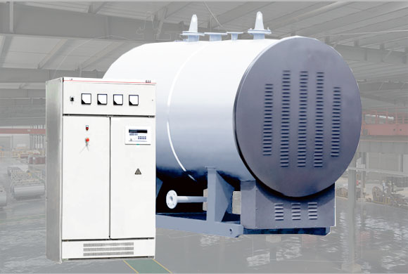 技术支持 唐山电加热电热水锅炉供应商 电锅炉