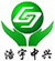 潍坊浩宇环保设备有限公司