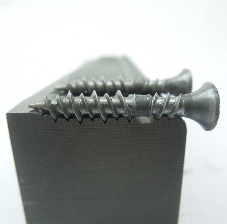 精鼎牙板供应搓丝板 螺丝牙纹模具厂家 非标牙板定制