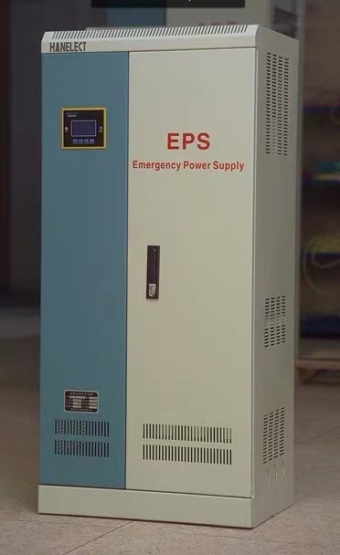 eps-2KW单相消防应急电源厂家直销，尺寸定做3c认证