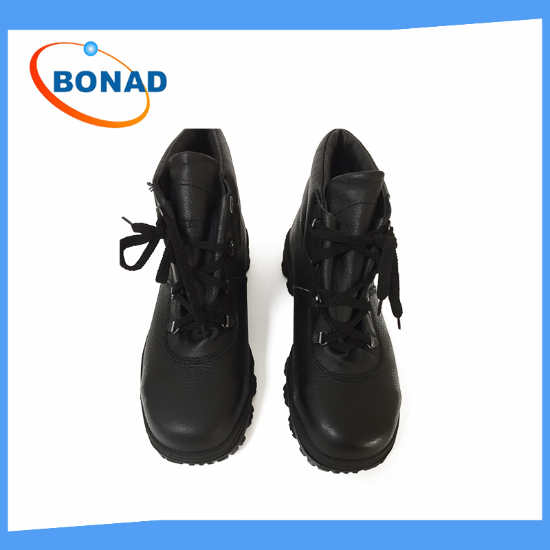 原装进口DIN51130防滑测试鞋符合DIN 51130:2014-2标准测试鞋