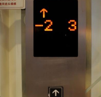 家用电梯报价 南京盛通电梯供应