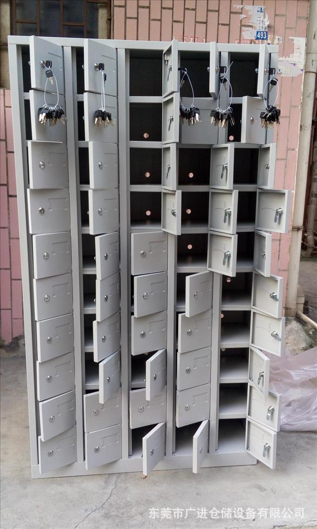 漳州智能手机充电柜厂